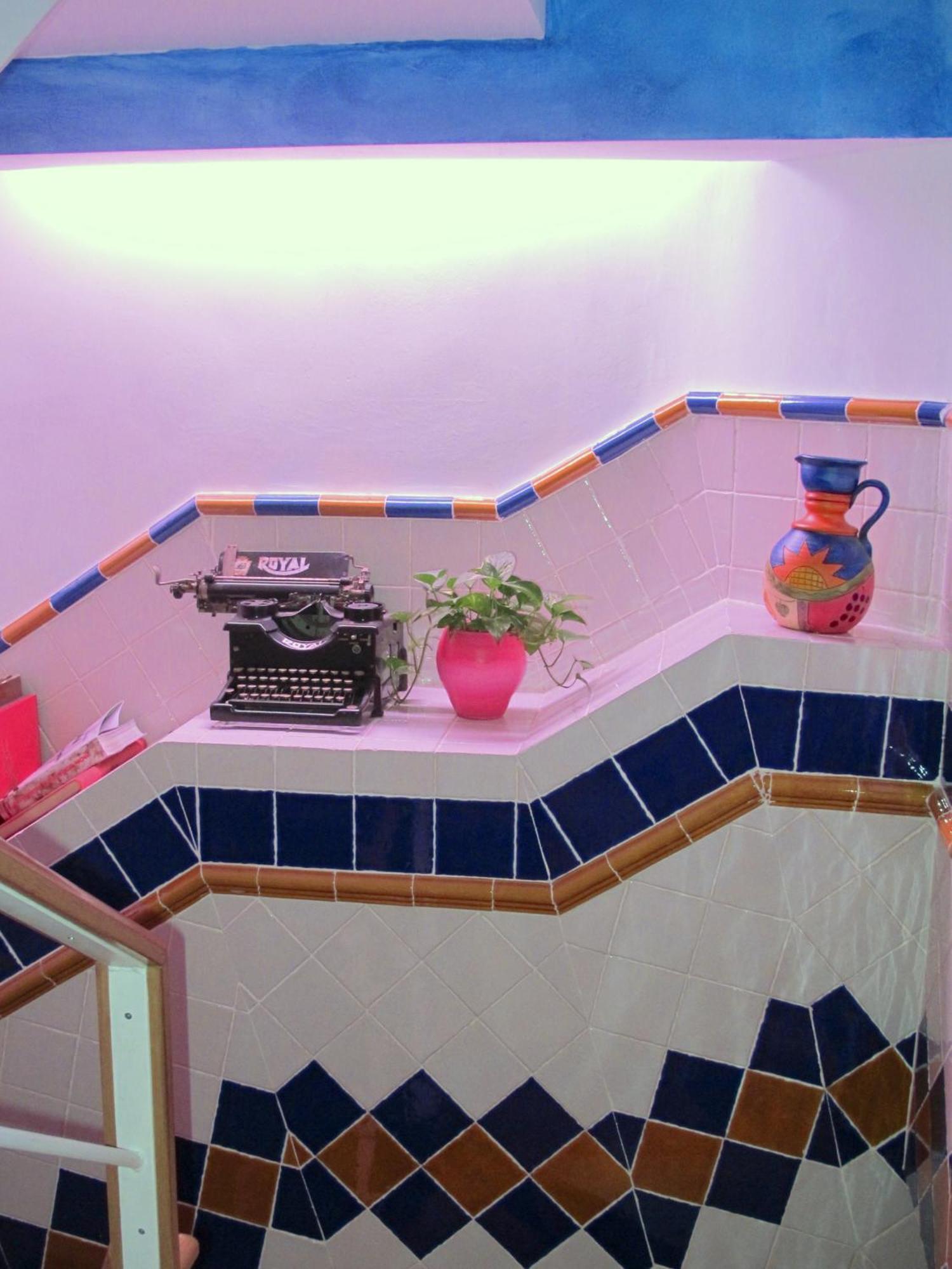 B&B Casa Alfareria 59 Séville Extérieur photo